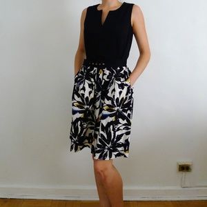 Banana Republic Dress w/ pockets